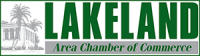 Lakeland Chamber Logo