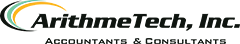 ArithmetechLogo